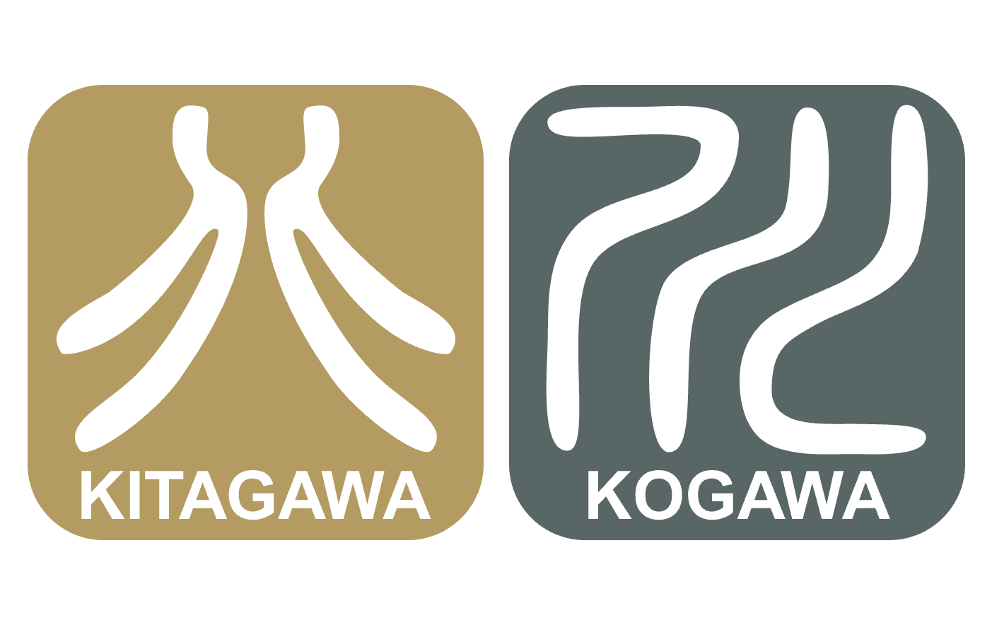 Kitagawa 北川ウキ
